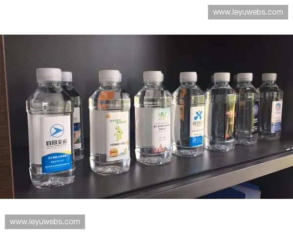 生物特征识别技术用于内容定制 增强个性化