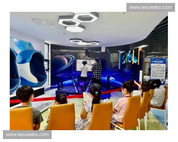 触觉反馈技术引入，提升沉浸式体验