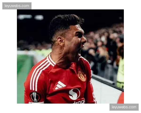 卡塞米罗今夏将离开曼联，迈阿密国际成潜在下家