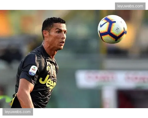 意甲工资帽规则2026年实施,阵容成本不得超过收入80% 意甲工资帽规则2026年实施,阵容成本不得超过收入80%