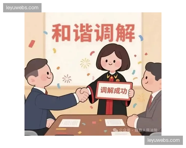 赞助纠纷：新科世界冠军与个人装备赞助商就合同细节对簿公堂