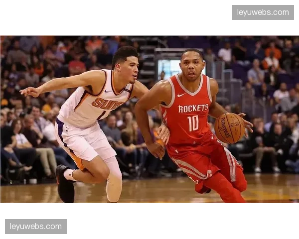 技术统计：爵士队使用混合防守时，对手有效命中率下降4.2个百分点