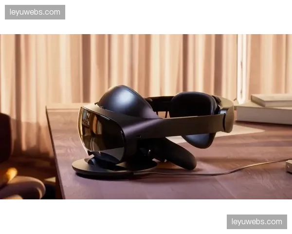 报道:欧冠官方商店上线虚拟商品,支持在合作元宇宙平台中穿戴使用 报道:欧冠官方商店上线虚拟商品,支持在合作元宇宙平台中穿戴使用