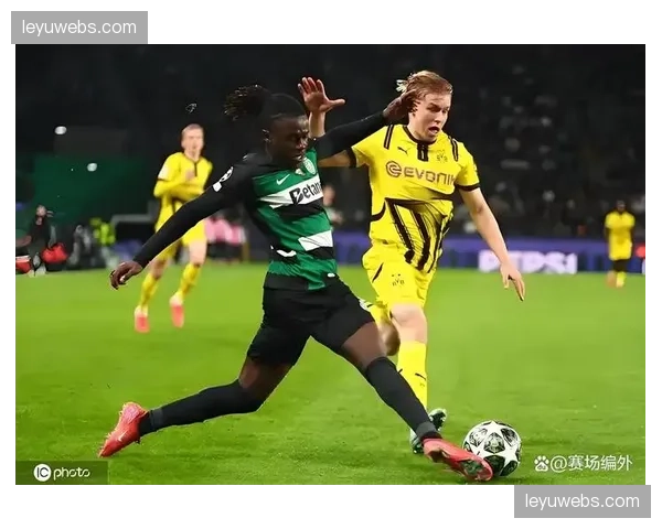 葡超：本菲卡5球大胜，继续以净胜球优势领跑积分榜