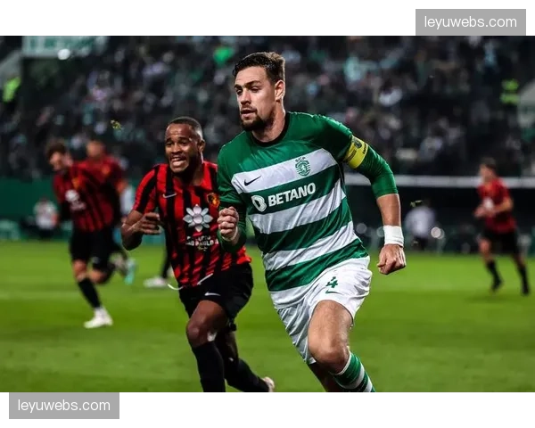 里斯本竞技主场强势:本赛季主场各项赛事17胜1负 里斯本竞技主场强势:本赛季主场各项赛事17胜1负