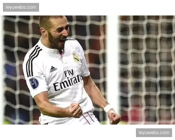 挪威主帅索尔巴肯确认厄德高伤情仅为-小挫折-，复出在望利好枪手