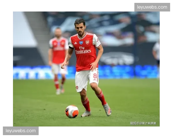 里尔签下皇家贝蒂斯边后卫罗曼·佩罗