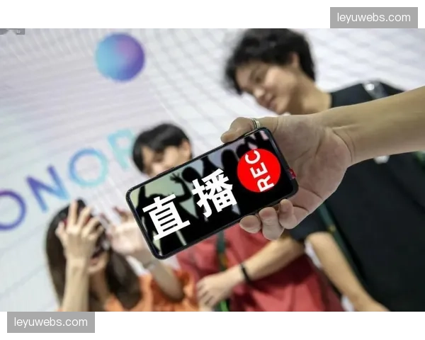 面向消费者的直播成主流，法甲探索多平台转播战略