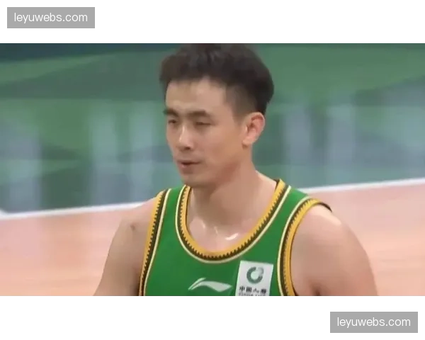 赵继伟赛后坦言：系列赛尚未结束，全队专注度需保持百分百