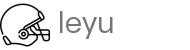 leyu（中国）官网 - 网页版登陆入口